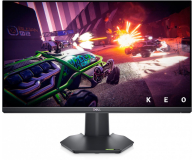 Dell 23,8'' G2422HS 210-BDPN Czarny - 1463742 - zdjęcie 1